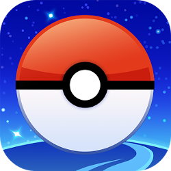 Pokemon Go updated for iOS and Android; no this is NOT the update you're waiting for