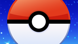 Pokemon Go updated for iOS and Android; no this is NOT the update you're waiting for