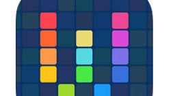 Workflow for iOS receives major update, adds gallery search and profiles, more