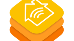KB Homes offering new houses in California with Apple HomeKit pre-installed