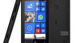 Remember the Nokia Lumia 520? For years it has been the most popular Windows Phone device