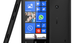 Remember the Nokia Lumia 520? For years it has been the most popular Windows Phone device