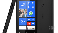 Remember the Nokia Lumia 520? For years it has been the most popular Windows Phone device