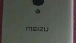 Meizu invitation for November 30th event says "Make Helio Great Again"; M5 Note could be unveiled