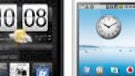 T-Mobile to offer over 8 HTC phones in 2010 - split between WM & Android?