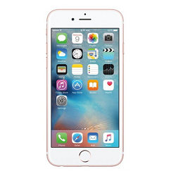 Apple to replace batteries for free on certain iPhone 6s units that keep shutting down