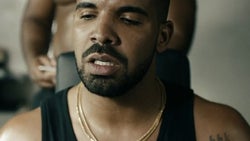 Drake lip-syncs Taylor Swift in latest Apple Music ad - PhoneArena