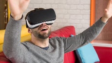 Android 7.0 Nougat beta update for the S7 and S7 edge breaks Gear VR compatibility