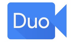 #BeADuo – Google's funny ad campaign for Google Duo
