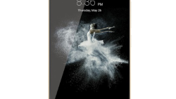 Limited edition ZTE Axon 7 now available with Force Touch, 6GB of RAM and 128GB of internal storage