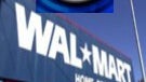 Sprint & Walmart together in erecting WiMax towers?