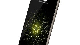 Deal: LG G5 priced at just $400 on Amazon and Newegg