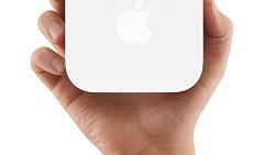 Saying goodbye to AirPort as Apple closes its wireless router division