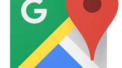 Google Maps will help keep you away from huge Black Friday crowds