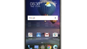 Entry-level ZTE ZMax 3 headed to AT&T