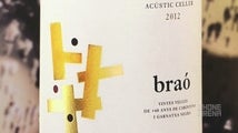 5 Android and iOS apps for wine connoisseurs