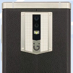 Gionee M2017 is certified in China carrying a 5.7-inch display with QHD resolution, 7000mAh battery