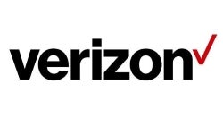 Verizon makes wireless and line calls to Japan free following Fukushima earthquake