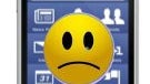 Facebook 3.1.1 for iPhone causing more problems for users?