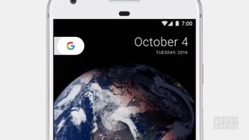 Pixel vision: How Google's new flagships came to be