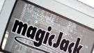 MagicJack femtocell to get caught up in legal battle?