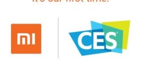Xiaomi announces its first-ever CES presence, will launch 'an all-new product globally'