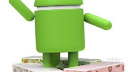 When will my phone get Android 7.0 Nougat?