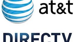 AT&T argues that its zero-rated video streaming service complies with the law and benefits consumers
