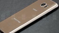 Results: Do you ever set your phone face down on the table?