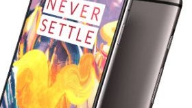 The OnePlus 3 will keep getting software updates for just as long as the new OnePlus 3T