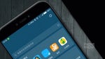 Xiaomi Mi 6 looks very slick in purported prototype pic