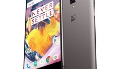 Poll results: The OnePlus 3T is a hit!