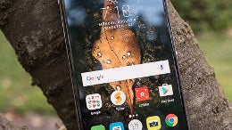 Unlocked Alcatel Idol 4S now costs $349.99