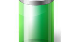 Supercapacitor technology could result in the battery of your dreams