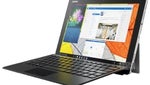 Leaked Lenovo Miix 520 2-in-1 device specs and information show a budding Surface Pro 4 competitor