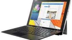Leaked Lenovo Miix 520 2-in-1 device specs and information show a budding Surface Pro 4 competitor