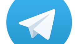 Telegram updated with Instant View, Telepgraph, other new features