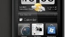 Windows Mobile 7 confirmed by HTC for HD2-at least for now?