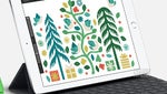Black Friday 2016 Apple iPad Pro, Air and mini deals comparison