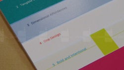 Results: Now that Material Design has been around for a while: do you like it?