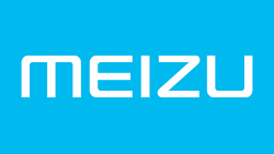Sketches of unknown Meizu phone with dual rear camera setup appear