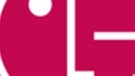 LG aims to sell 140 million units this year