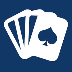 Microsoft Solitaire Collection launched on iOS and Android - PhoneArena