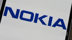 Nokia's new Android powered entry-level handset turns up on Geekbench powered by Android 7.0.1