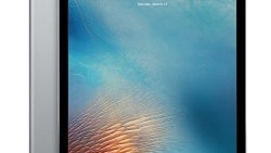 Save $300 on a certified refurbished 128GB 12.9-inch iPad Pro
