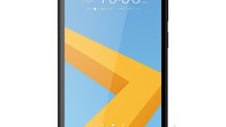Unlocked HTC One A9s hits the shelves in the UK, up for grabs for £278