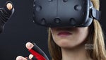 HTC has sold more than 140,000 Vive VR headsets