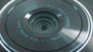 Cell phone recordings can be deemed as illegal?