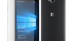 Microsoft deals – 50% off the Lumia 650, free Lumia 950 with the 950 XL