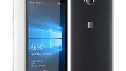 Microsoft deals – 50% off the Lumia 650, free Lumia 950 with the 950 XL